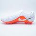 ティエンポマエストロアカデミーHGナイキNIKEIB4485-100ホワイトサッカースパイク