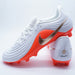 ティエンポマエストロアカデミーHGナイキNIKEIB4485-100ホワイトサッカースパイク