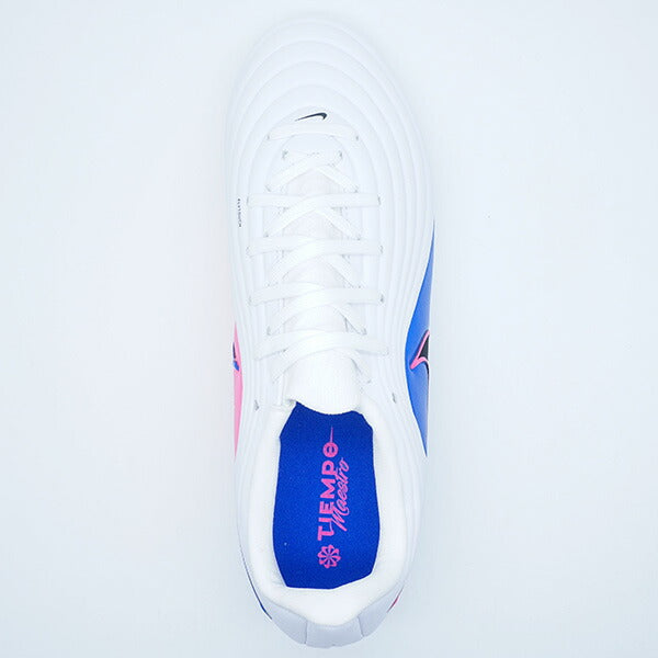 ティエンポマエストロアカデミーナイキNIKEIB4485-146ホワイトサッカースパイク