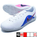 ティエンポマエストロクラブICナイキNIKEIB4486-146ホワイトフットサルシューズ