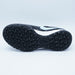 ジュニアティエンポマエストロアカデミーTFナイキNIKEIB5028-040ブラックジュニアサッカートレーニングシューズ