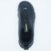 ジュニアティエンポマエストロフレックスTFPSナイキNIKEIB5030-007ブラックジュニアサッカートレーニングシューズ