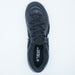 ジュニアティエンポマエストロアカデミーHGナイキNIKEIB5036-040ブラックジュニアサッカースパイク