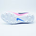 ジュニアティエンポマエストロアカデミーHGナイキNIKEIB5036-146ホワイトジュニアサッカースパイク