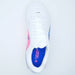ジュニアティエンポマエストロアカデミーHGナイキNIKEIB5036-146ホワイトジュニアサッカースパイク