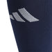 アディダスadidasADI23ソックスIB7791サッカーフットサルストッキング靴下3本ラインネイビー22-24cm25-27cm