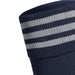 アディダスadidasADI23ソックスIB7791サッカーフットサルストッキング靴下3本ラインネイビー22-24cm25-27cm
