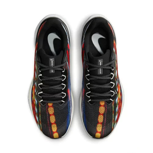 ナイキ NIKE メンズ ランニングシューズ エア ズーム ペガサス 41 マラソン ジョギング IB8171-999