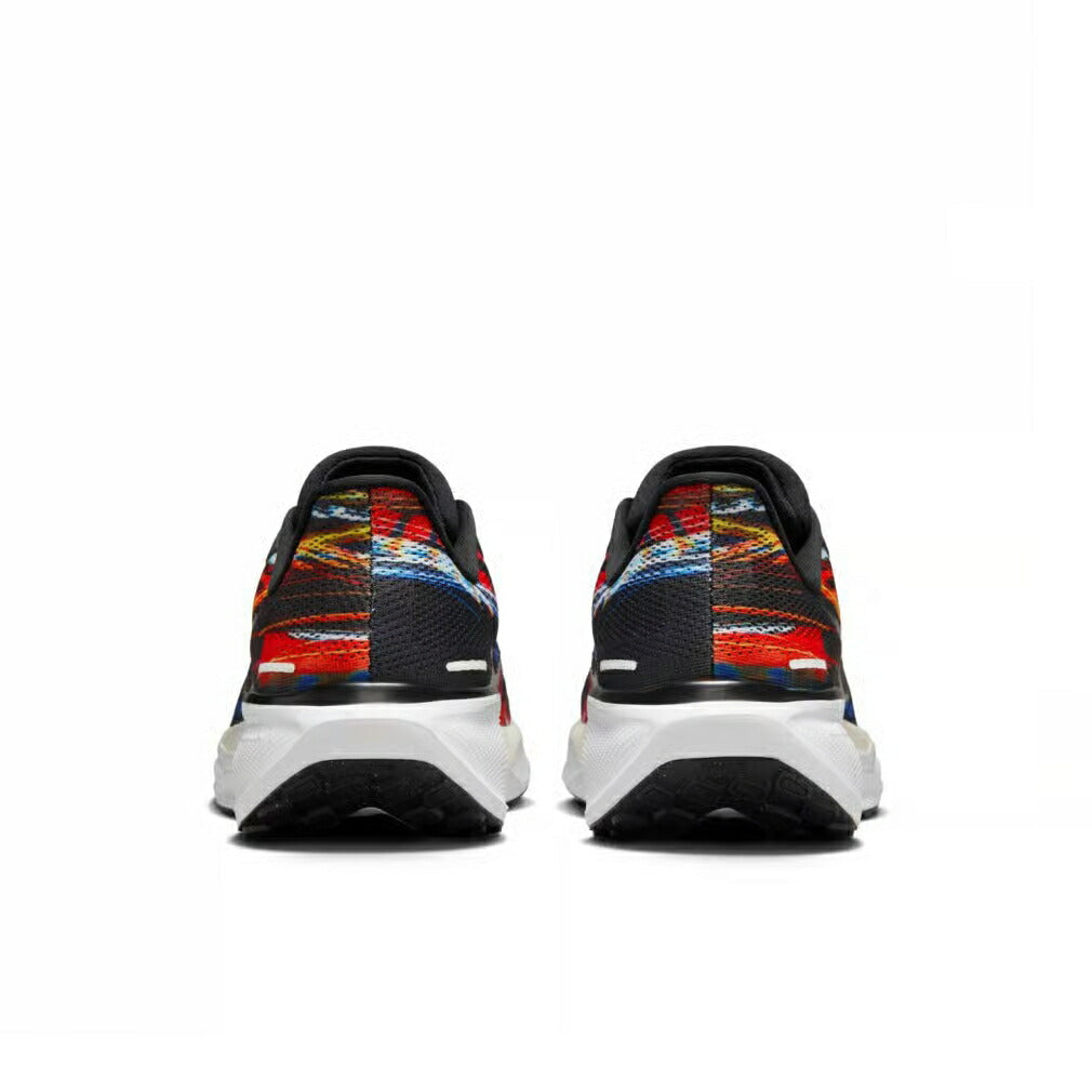 ナイキNIKEメンズランニングシューズエアズームペガサス41マラソンジョギングIB8171-999