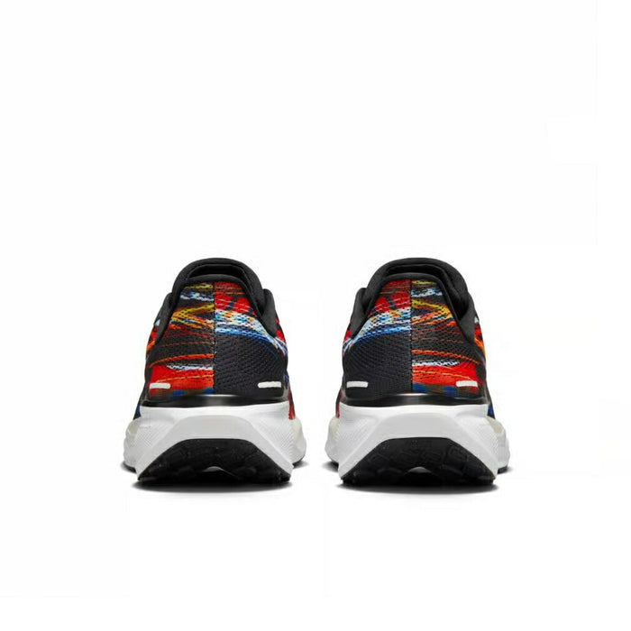 ナイキNIKEメンズランニングシューズエアズームペガサス41マラソンジョギングIB8171-999