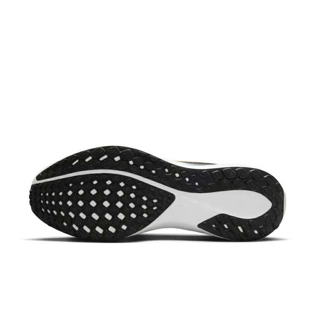 ナイキNIKEメンズランニングシューズエアズームペガサス41マラソンジョギングIB8171-999