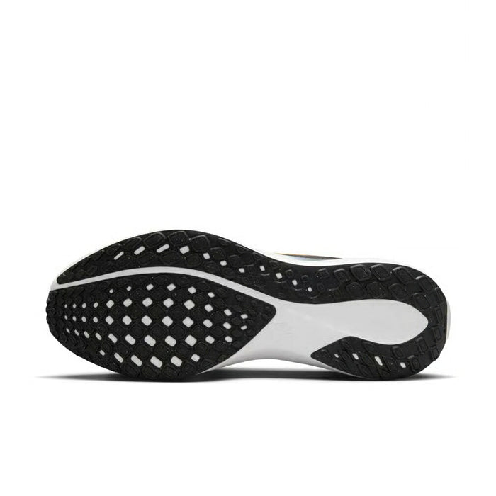 ナイキNIKEメンズランニングシューズエアズームペガサス41マラソンジョギングIB8171-999