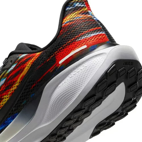 ナイキ NIKE メンズ ランニングシューズ エア ズーム ペガサス 41 マラソン ジョギング IB8171-999