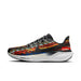 ナイキNIKEメンズランニングシューズエアズームペガサス41マラソンジョギングIB8171-999