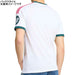 レアルマドリードRMD2026-27レプリカホームユニフォーム半袖ID019-JZ7206サッカーホワイトアディダスadidas