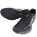 アディダスadidasアディダストレイルランニングシューズメンズTerrexAgravic3TrailRunningID0343
