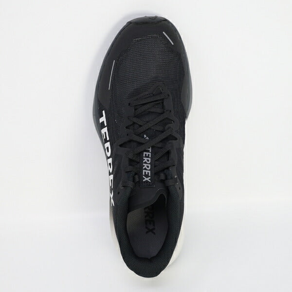 アディダスadidasアディダストレイルランニングシューズメンズTerrexAgravic3TrailRunningID0343