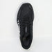 アディダスadidasアディダストレイルランニングシューズメンズTerrexAgravic3TrailRunningID0343