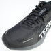 【ショップ限定エントリーでさらに+9倍】アディダスadidasアディダストレイルランニングシューズメンズTerrexAgravic3TrailRunningID0343