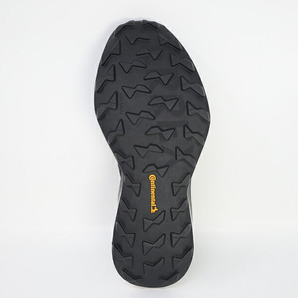 アディダスadidasアディダストレイルランニングシューズメンズTerrexAgravic3TrailRunningID0343
