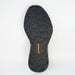 【ショップ限定エントリーでさらに+9倍】アディダスadidasアディダストレイルランニングシューズメンズTerrexAgravic3TrailRunningID0343