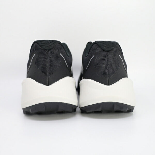 アディダスadidasアディダストレイルランニングシューズメンズTerrexAgravic3TrailRunningID0343