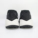 【ショップ限定エントリーでさらに+9倍】アディダスadidasアディダストレイルランニングシューズメンズTerrexAgravic3TrailRunningID0343