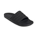 【送料無料】アディダスadidasスポーツサンダルアディレッタCFサンダルID3406ADILETTECFSLIDES