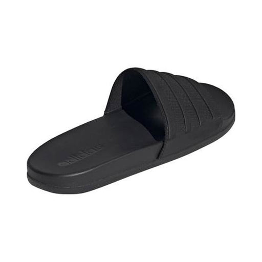 【送料無料】アディダスadidasスポーツサンダルアディレッタCFサンダルID3406ADILETTECFSLIDES