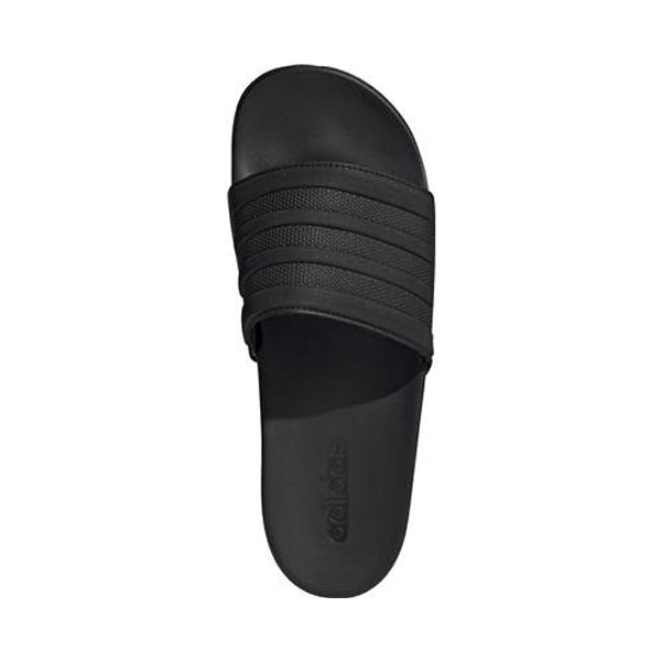 【送料無料】アディダスadidasスポーツサンダルアディレッタCFサンダルID3406ADILETTECFSLIDES