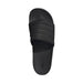 【送料無料】アディダスadidasスポーツサンダルアディレッタCFサンダルID3406ADILETTECFSLIDES