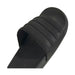 【送料無料】アディダスadidasスポーツサンダルアディレッタCFサンダルID3406ADILETTECFSLIDES