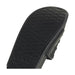 【送料無料】アディダスadidasスポーツサンダルアディレッタCFサンダルID3406ADILETTECFSLIDES