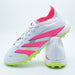 プレデターLEAGUETFアディダスadidasID3767フットウェアホワイトサッカートレーニングシューズ