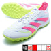 プレデターLEAGUETFアディダスadidasID3767フットウェアホワイトサッカートレーニングシューズ