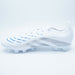 PREDATORLEAGUEHG/AGアディダスadidasID3775フットウェアホワイトサッカースパイク