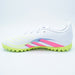 PREDATORCLUBTFJアディダスadidasID3806フットウェアホワイトジュニアサッカートレーニングシューズ