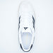 PREDATORFREESTYLEアディダスadidasID3832フットウェアホワイトフットサルシューズインドア室内用