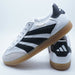 PREDATORFREESTYLEアディダスadidasID3832フットウェアホワイトフットサルシューズインドア室内用