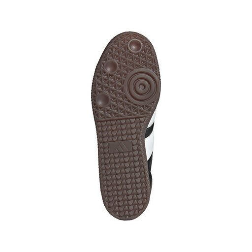 PREDATORFREESTYLEアディダスadidasID3833コアブラックフットサルシューズ