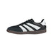 PREDATORFREESTYLEアディダスadidasID3833コアブラックフットサルシューズ