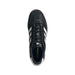 PREDATORFREESTYLEアディダスadidasID3833コアブラックフットサルシューズ