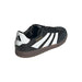 PREDATORFREESTYLEアディダスadidasID3833コアブラックフットサルシューズ