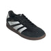 PREDATORFREESTYLEアディダスadidasID3833コアブラックフットサルシューズ