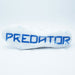 PREDATORELITEFGアディダスadidasID3879フットウェアホワイトサッカースパイク天然芝