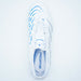 PREDATORELITEFGアディダスadidasID3879フットウェアホワイトサッカースパイク天然芝
