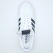 ムンディアルゴールアディダスadidasID4047フットウェアホワイトフットサルシューズインドア室内用