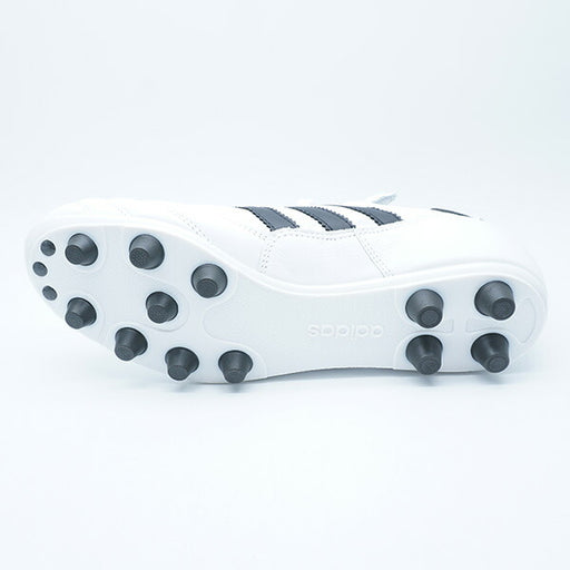 コパムンディアルアディダスadidasID4050フットウェアホワイトサッカースパイク天然芝土