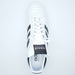 コパムンディアルアディダスadidasID4050フットウェアホワイトサッカースパイク天然芝土