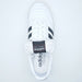 ムンディアルチームアディダスadidasID4053フットウェアホワイトサッカートレーニングシューズ